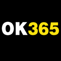 ok365