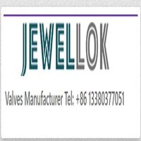 jewellokcom