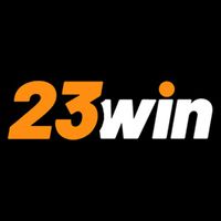 23wincomagency