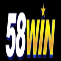 58win1info1