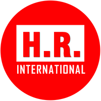 hrinternational