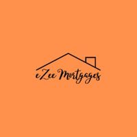 ezeemortgages