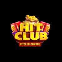 hitclubcondos