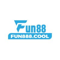 fun888cool