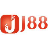 j88channel