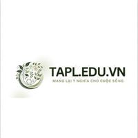 tapleduvn