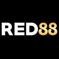 red88hostvn