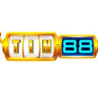 tin88one