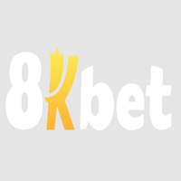 288kbetin