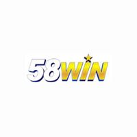 58winnetwork