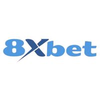 8xbetSports1