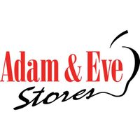 adamevestoresfr