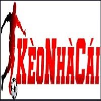 keonhacai6789