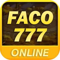 faco777online