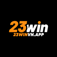 23winvnapp