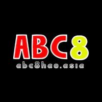 abc8haoasia