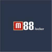 m88locker