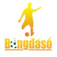 bbongdasoorg