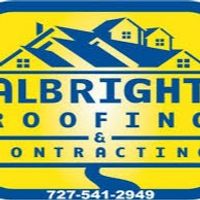 albrightroofing