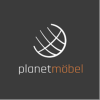 planetmoebel