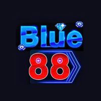 blue88design