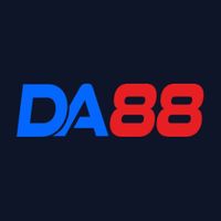 da88winorg