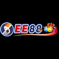 ee888ca