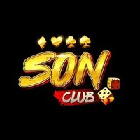 sonclubcool