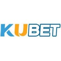 kubetiocom