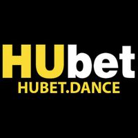 hubetdance