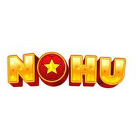 nohu99ssite