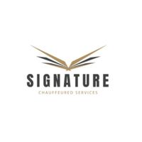 signaturecars