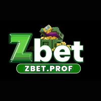 zbetprof