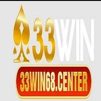 33win68center