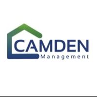 camdenmanagement