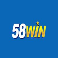 58winmarkets