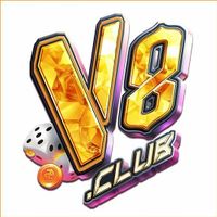 v8clubbnet