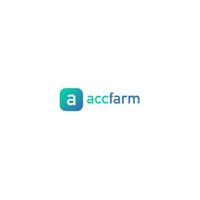 accfarm