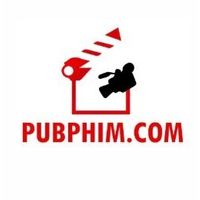 pubphimcom