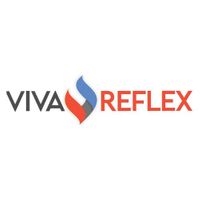 vivareflex