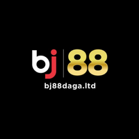 bj88dagaltd