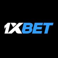 1xbet887com