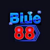 blue88com