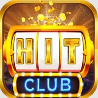 hitclubdate1