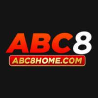 abc8homecom