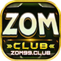 zom99club