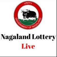 nagalandstate