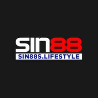 sin88slifestyle