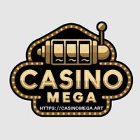 casinomegaart