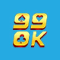 99okrentals